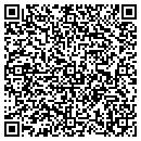 QR code with Seifert's Carpet contacts