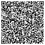 QR code with Stingray Consulting Group contacts