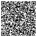 QR code with Kant Consulting contacts