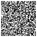 QR code with Sweet Traditions L L C contacts