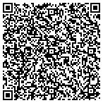 QR code with Stray Media Group contacts