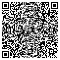 QR code with Adgorilla contacts