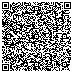 QR code with Emerald Elite, LLC dba Travelwizer.com contacts