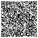 QR code with Sycamore Donuts-Syc contacts