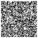 QR code with Kingdom Realty LLC contacts