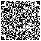 QR code with Showcase Flooring contacts