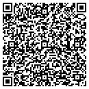 QR code with Kuhner Properties contacts