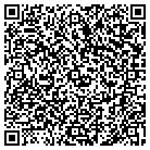 QR code with Tode Wilson Llcdunkin Donuts contacts