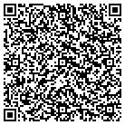 QR code with Adperio Network LLC contacts
