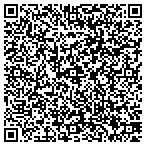QR code with Encounter Tours, LLC contacts