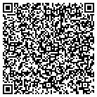 QR code with Spectrum Carpets Inc contacts