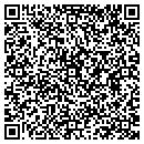 QR code with Tyler Creek Donuts contacts