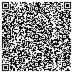QR code with Spracklin Flooring contacts
