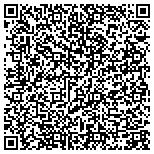QR code with Adrenaline Branding + Marketing contacts