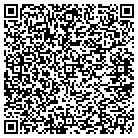 QR code with Envisionary Journeys Publishing contacts