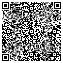 QR code with Lafreniere Park contacts