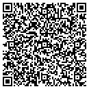 QR code with Prp Wine International contacts