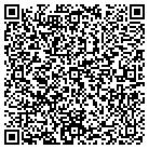 QR code with Star Flooring & Decorating contacts