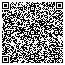 QR code with Landry's Bistro LLC contacts