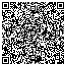 QR code with Southridge Capital MGT LLC contacts