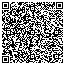 QR code with Raffaldini Vineyards contacts
