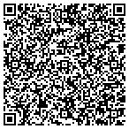 QR code with Stearns Super Center contacts