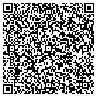 QR code with Mammolenti James & Shirley contacts