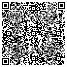 QR code with 3ML Creative contacts