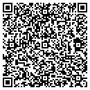QR code with Steiner Floor Covering contacts