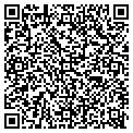 QR code with Donut Station contacts
