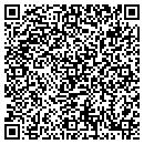 QR code with Stirrett Carpet contacts