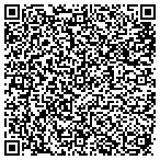 QR code with Michiana Residential Inspections contacts