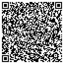 QR code with Miss Ann's Fast Foods contacts