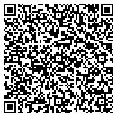 QR code with Doughworks LLC contacts