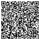 QR code with Mimi M Ruder Select Properties contacts