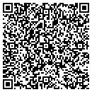 QR code with Duncan Donuts contacts