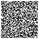 QR code with Seaboard Wine & Tasting Bar contacts