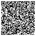 QR code with Selwyn Wine Cellar contacts