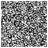 QR code with bafinanciallyindependantwoman@blogspot.com.c.,info contacts