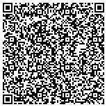 QR code with House of Angels-Midtown Psychics contacts