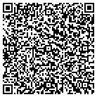 QR code with New Edition Bar & Lounge contacts