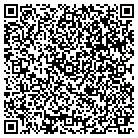 QR code with House of Psychic Wonders contacts