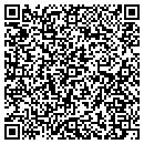 QR code with Vacco Industries contacts
