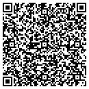QR code with Dunkin' Donuts contacts