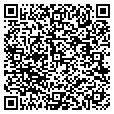 QR code with Baxter Central contacts