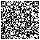 QR code with Sonoma Wine Rooms contacts