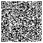 QR code with http://www.sportmedicalenterprise.com contacts