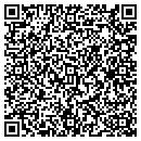 QR code with Pedigo Properties contacts