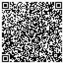 QR code with Dunkin' Donuts contacts
