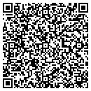 QR code with Stomped Grape contacts